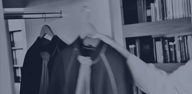 peres eljárások kép