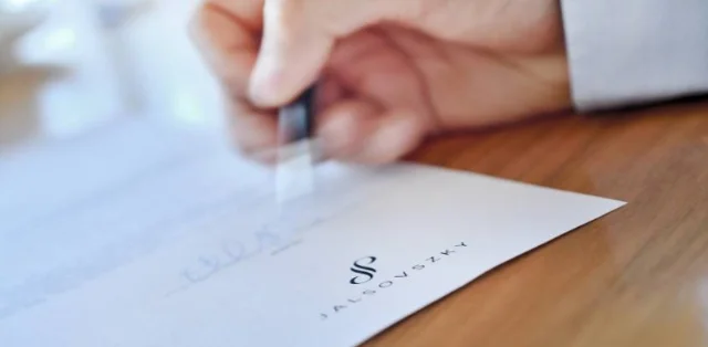 ip-it-adatvedelem aktív